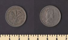 ������� 1 ������� 1959