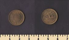 ������ 1 ���� 1973