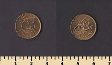 ������ 1 ���� 1973