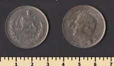 ���� 10 ������ 1975