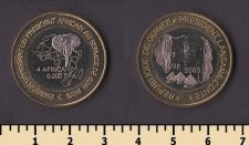 ������ 6000 ������� 2003