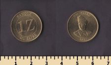 ���� 1 ���� 1987