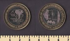 ������ 6000 ������� 2003