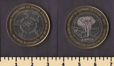 ����� 6000 ������� 2005