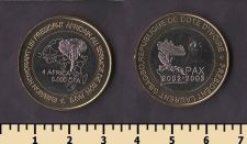 ���-������ 6000 ������� 2003