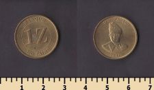 ���� 1 ���� 1987