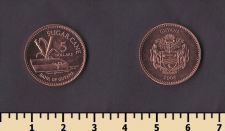 ������ 5 �������� 2008