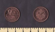 ������ 5 �������� 2008