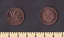 ������ 5 �������� 2008