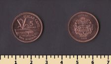 ������ 5 �������� 2008