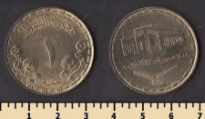 ����� 1 ���� 1987