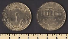 ����� 1 ���� 1987