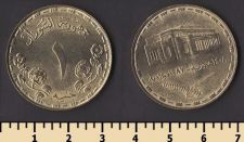 ����� 1 ���� 1987