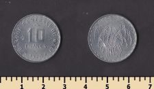 ���� 10 ������� 1976