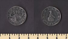 �������� 10 �������� 2003