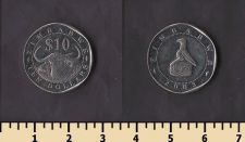 �������� 10 �������� 2003