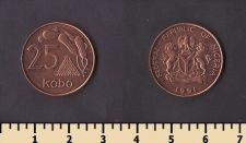 ������� 25 ���� 1991