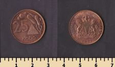 ������� 25 ���� 1991