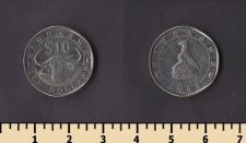 �������� 10 �������� 2003