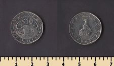 �������� 10 �������� 2003