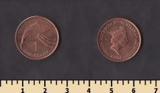 ������ ������ ����� � ���������� 1 ����� 2006