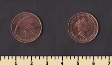 ������ ������ ����� � ���������� 1 ����� 2006