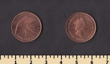 ������ ������ ����� � ���������� 1 ����� 2006