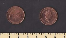 ������ ������ ����� � ���������� 1 ����� 2006