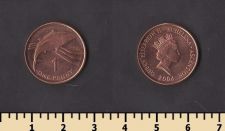 ������ ������ ����� � ���������� 1 ����� 2006