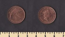 ������ ������ ����� � ���������� 1 ����� 2006