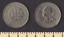 ������ 50 ������� 1928