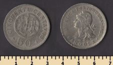 ������ 50 ������� 1928