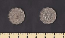 ���� 2 1/2 ������ 1967