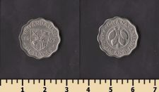 ���� 2 1/2 ������ 1967