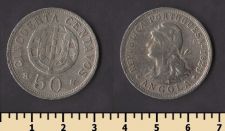 ������ 50 ������� 1928