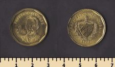 ���� 1 ���� 2022