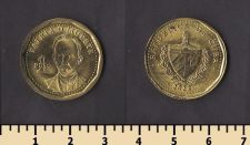 ���� 1 ���� 2022