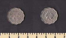 ���� 2 1/2 ������ 1967