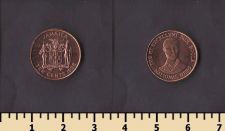 ������ 10 ������ 1996