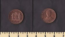 ������ 10 ������ 1996