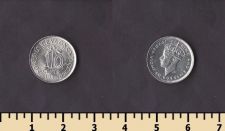 ������ 10 ������ 1941