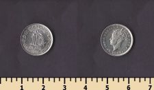 ������ 10 ������ 1941