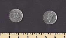 ������ 10 ������ 1941