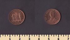 ������ 10 ������ 1996