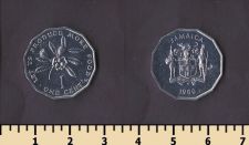 ������ 1 ���� 1980