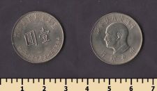 ������� 1 ���� 1966