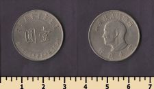 ������� 1 ���� 1966