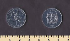 ������ 1 ���� 1980