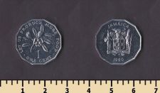 ������ 1 ���� 1980