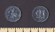 ������ 1 ���� 1980